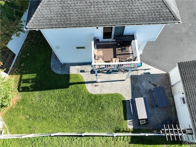 337 N Peterboro St, Canastota, NY 13032 - photo 2