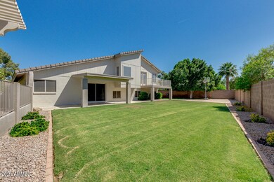 1216 N Benson Ln, Chandler, AZ 85224 - photo 3