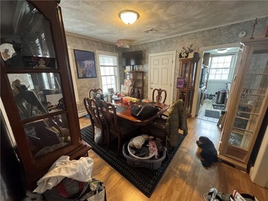 342 Grand Ave, Pawtucket, RI 02861 - photo 6