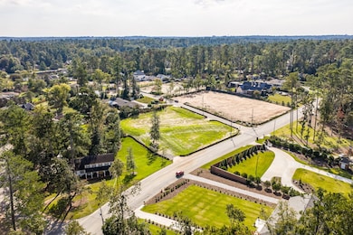 3348 Walton Way, Augusta, GA 30909 - photo 6