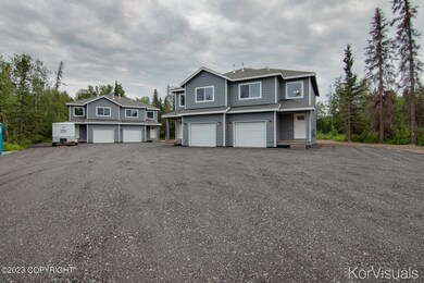 5744 E Beaver Ave unit 3, Wasilla, AK 99654 - photo 2