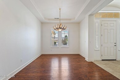 6-web-or-mls-DSC08031