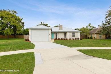 124 Captains Pointe Cir, Saint Augustine, FL 32086 - photo 3