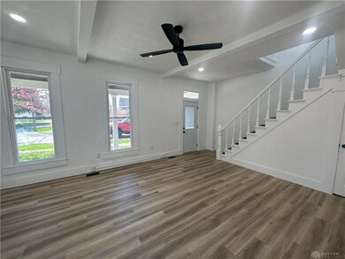 234 Union St, Xenia, OH 45385 - photo 5