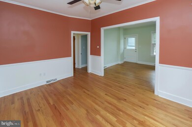 143 Lafayette Rd, Audubon, NJ 08106 - photo 7