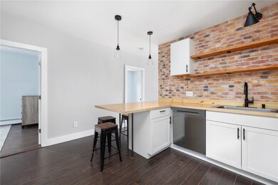 122 Willow St unit 1, Providence, RI 02909 - photo 3