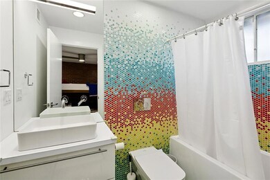 5721 Saint Charles Ave, New Orleans, LA 70115 - photo 7