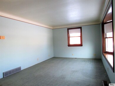 13555 U S 223, Addison, MI 49220 - photo 6