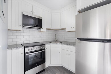 66 Jefferson Ave unit 1F, Pawtucket, RI 02860 - photo 3