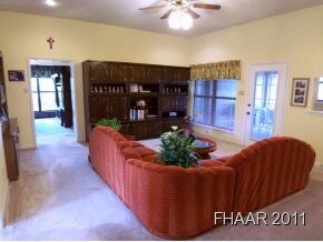 1701 Virginia Ave, Copperas Cove, TX 76522 - photo 4