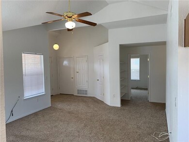 14437 Desierto Bueno Ave, El Paso, TX 79928 - photo 4