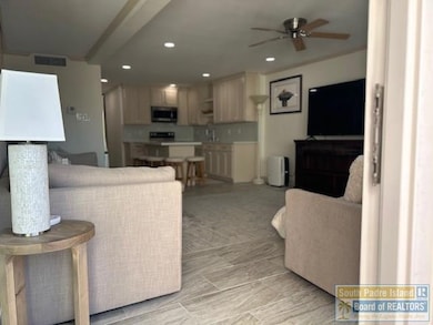 6201 Padre Blvd unit 312, South Padre Island, TX 78597 - photo 3