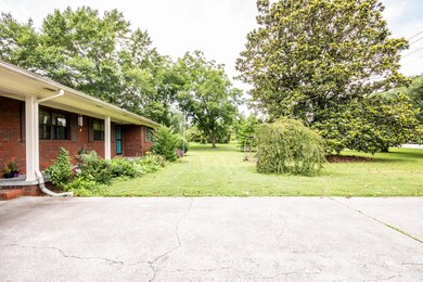 770 Dawnville Rd NE, Dalton, GA 30721 - photo 5