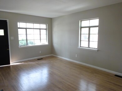 280 E Kossuth St, Columbus, OH 43206 - photo 4