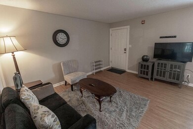 105 N Garth Ave unit 49, Columbia, MO 65203 - photo 3