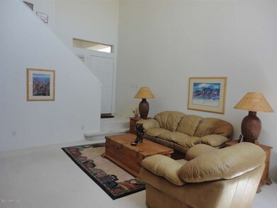 3919 W Buckskin Trail, Phoenix, AZ 85083 - photo 2