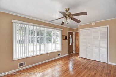 214 Furman Blvd, Keyport, NJ 07735 - photo 6