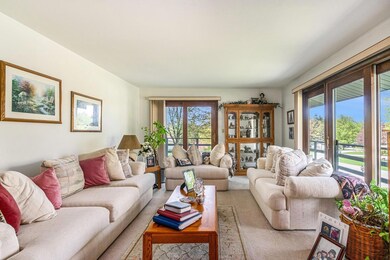 2592 N Jongkind Park Rd, La Porte, IN 46350 - photo 5