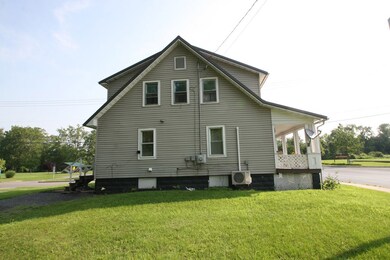 Side View
