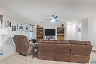 153 Park Dr, Palmyra, VA 22963 - photo 6