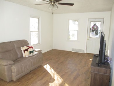 57198 Lake St, Osceola, IN 46561 - photo 3