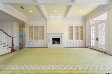 712 Fairmont Dr, Tyler, TX 75701 - photo 6