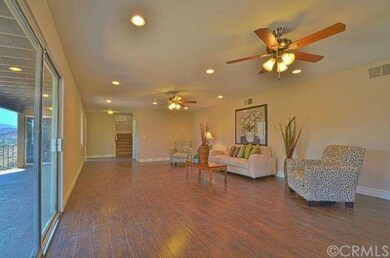 22636 Pin Tail Dr, Canyon Lake, CA 92587 - photo 3