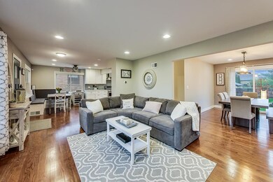 1953 Norfolk Ave, Westchester, IL 60154 - photo 4