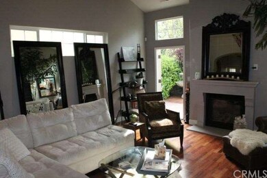 83 Veneto Cir, Chico, CA 95926 - photo 4