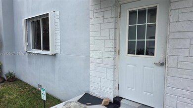 530 SW 10th St unit 1B, Miami, FL 33130 - photo 7