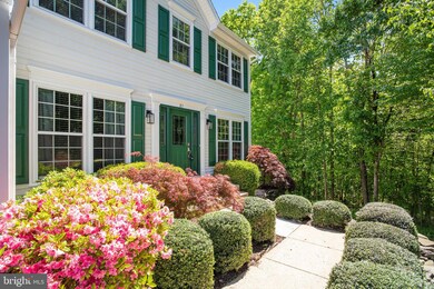 21 Sturbridge Ln, Stafford, VA 22554 - photo 2