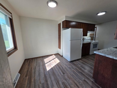 1263 Meadow Ln unit 1265, Neenah, WI 54956 - photo 7