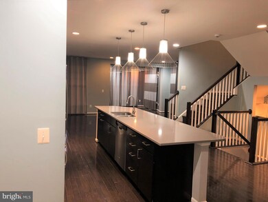 25313 Wakestone Park Terrace, Chantilly, VA 20152 - photo 5