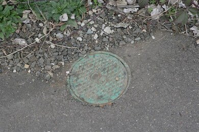 488 E Rolling Hills Dr, Eagle Point, OR 97524 - photo 6