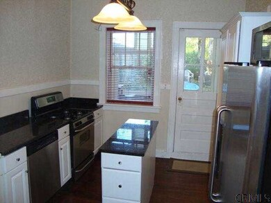 367 Hamilton St, Albany, NY 12210 - photo 6