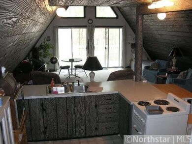 4565 4565 Wilderness Way, Jackson, WI 54830 - photo 2