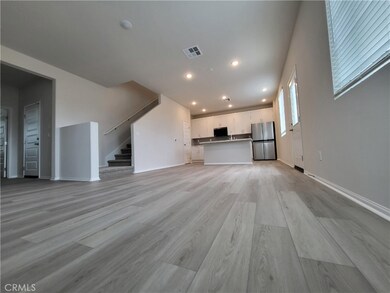 40418 Via Cava, Temecula, CA 92591 - photo 3