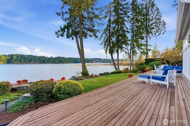 31 E Geist Point Ct, Shelton, WA 98584 - photo 4