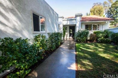 5494 Paseo Del Lago E unit B, Laguna Woods, CA 92637 - photo 4