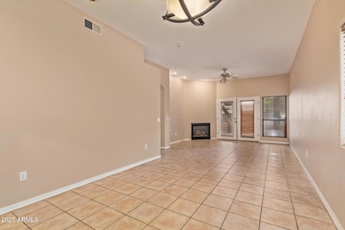 4533 N 22nd St unit 110, Phoenix, AZ 85016 - photo 4