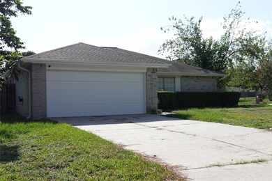 8331 Snail Hollow Dr, Houston, TX 77064 - photo 3