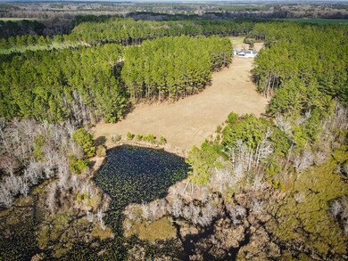 3375 Five Forks Rd, Boston, GA 31626 - photo 3