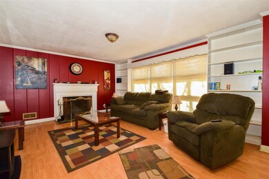 02-1208 East Washington-2