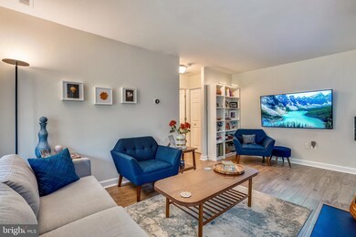 10547 Twin Rivers Rd unit F2, Columbia, MD 21044 - photo 6