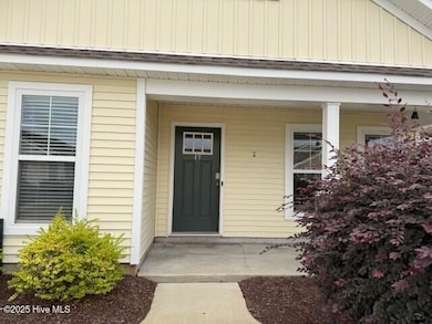 17 Biscayne Dr, Rocky Point, NC 28457 - photo 3