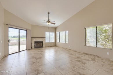 9-989907870-15 Living Room-2