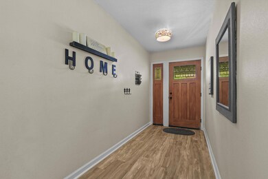 4218 Jane St, Redding, CA 96002 - photo 5