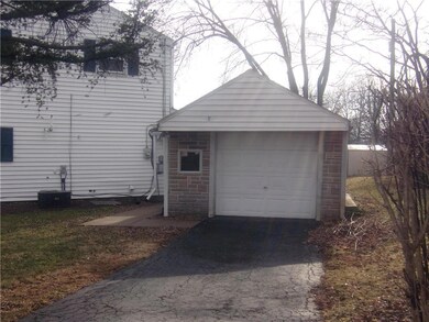 1502 Valley Rd, Bethlehem, PA 18018 - photo 5