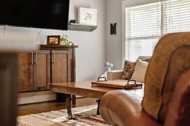 1820 Bay View Dr, Cookeville, TN 38506 - photo 6