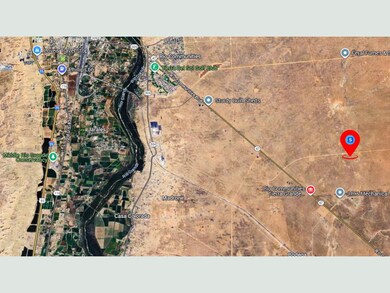 H9R6+R3F Madrone unit New Mexico USA, Madrone, NM 87002 - photo 5